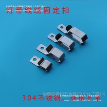 �����҃�ܛ�􎧹̶����۾��|�����ۿ����l��������304���P䓲��|