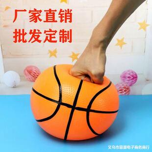 ���l��ͯ�@��PVC�׃��@�WУ�\����ˣ������12cm�����w����ƷƤ��