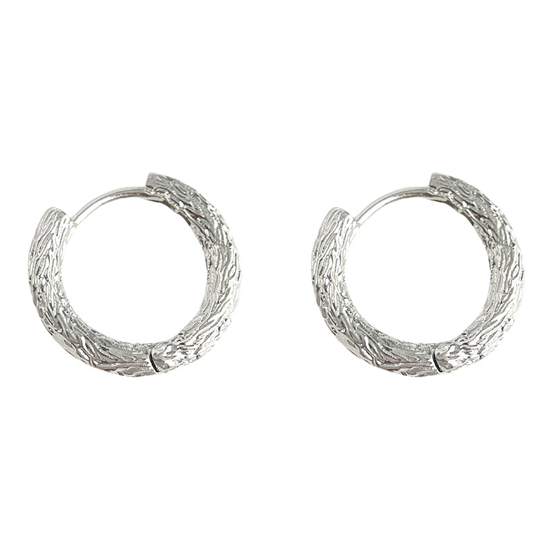 1_0013_组 14 拷贝.jpg