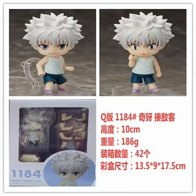 1.jpg?x-oss-process=image/format,png