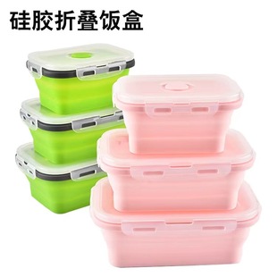 �S�ҹ��z�ۯB� ��΢���t�ӟ�㮔�� �ͱP���b¶�I��ͱ��r��