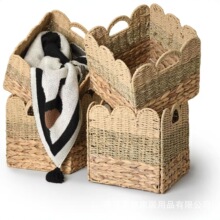 �پ����Ύ��w�����ռ{���ֹ���������ϴ�·��K�ºt�������s������