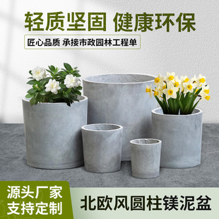 �����V��ˮ�����̨�҃Ⱥ��s�辰�~�׿͏d��ر��W��̖