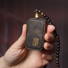 �³��㹤��ֱ�� 0.8DIY��������������������С����׹�Ҽ�461����