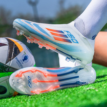�羳35-45������Ь�߰���ŮTF�鶤FG����ѧ���������쳤��ѵ��Ь