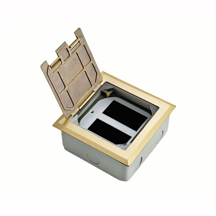 146�ز�������ʽ����ַ�ˮ����ʽ���������λ��ó�ذ����Ӣʽ