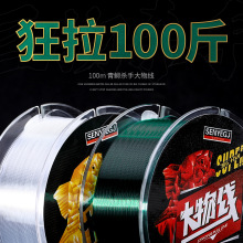 ɭҰ�����~����������������Ʒ�Ӿ����~�\�~�����������M����~��