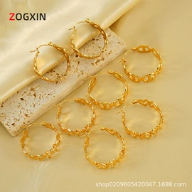 耳环;项链;戒指