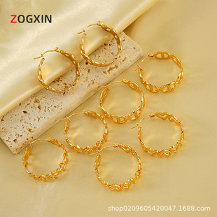 �W��INS�������Ƕ��hŮˮ�18K���P䓕r�к��s�U���OӋ�ж�����l