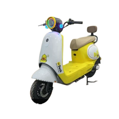 Electric Motorcycle, Two-Wheel Vehicle, Elektrikli motosikletlər