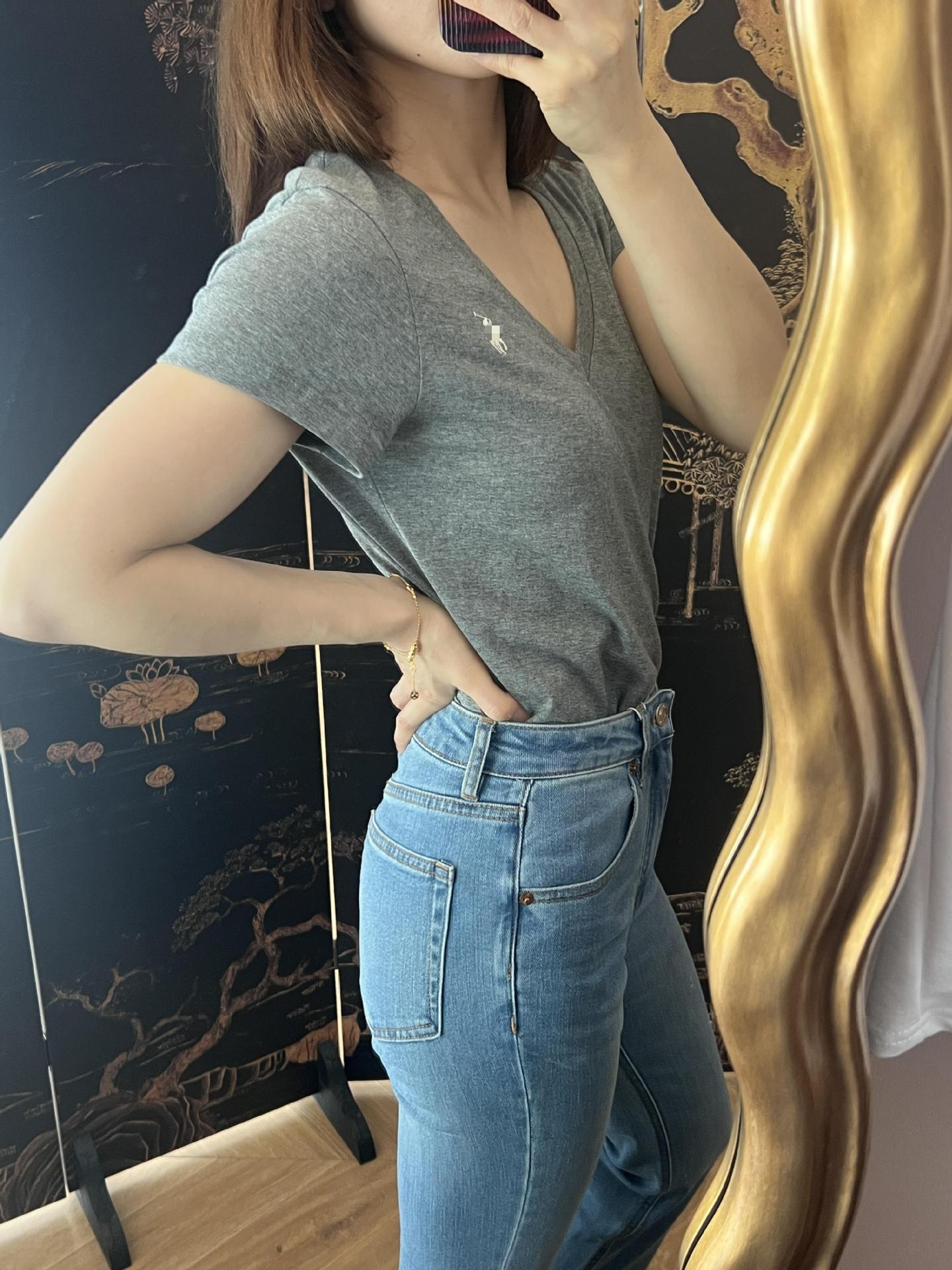 다크 그레이