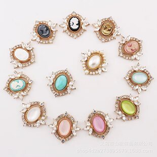 �¿�����ˮ荿�ƽ�׽�ɫ���Pdiy�Ʒ��� Ь���b���������^�Ͻ�