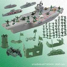 ���l����ĸŞ��Ş��ͧ܊���ײ��o�B�[��ɳ�P܊Ş�𠎃�ͯ���