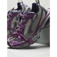 ���＃ԭ����Track3XL�ϵ�Ь��ŮЬ�͹ő�����������HЬ�ܲ�Ь