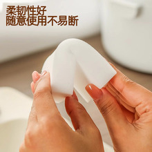 dKϴ0{׺dK坍ħħgƬN10ٝ