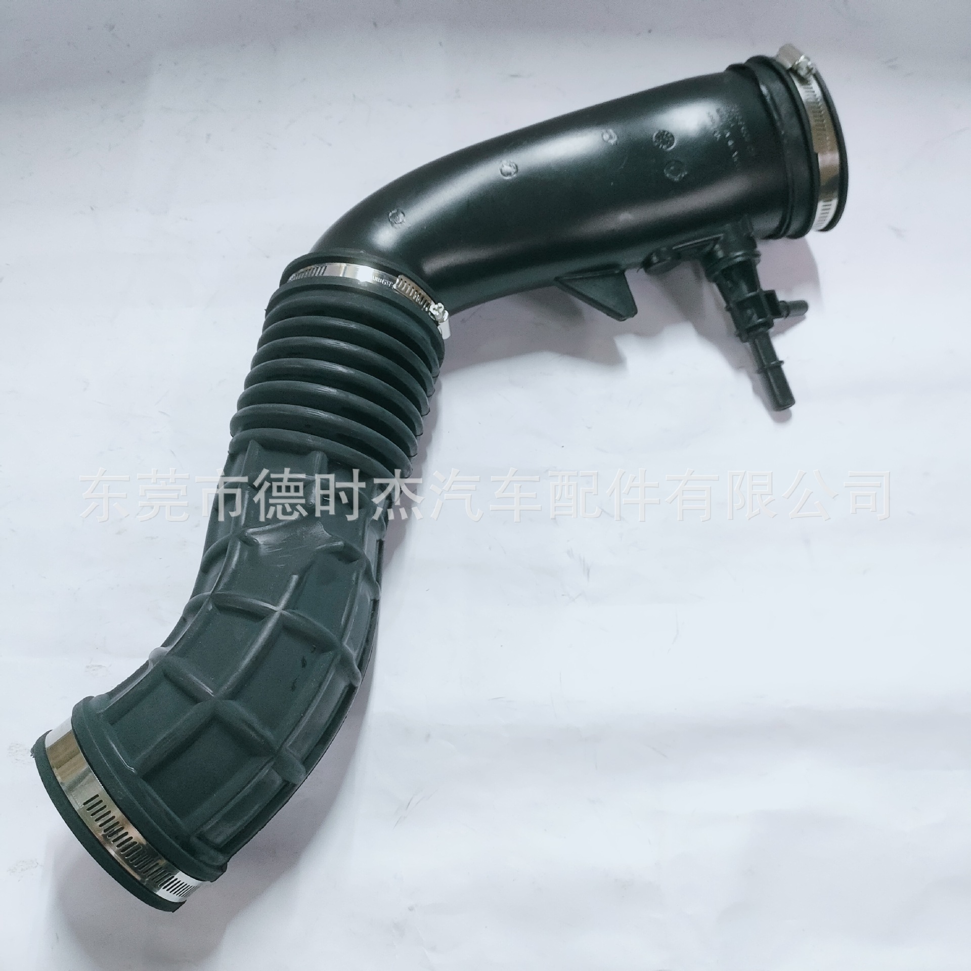 FB5Z9B659B intake pipe/air intake fitting suitable for Ford Explorer 2.3 model