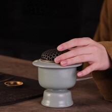 ��퍸ߜ����Ѭ��t�����҃���޹�t����Һ������֧�ָɟ��Ѭ��t