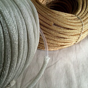 �ֽ�z���@����朗l����о��Ƥ�܈A�K�ӹ̼Ӵֶ����b�Ʒ�����