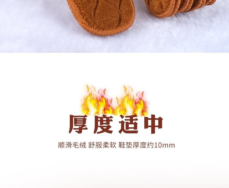 O1CN01TPMEEX1qhPpswu2Wo_!!2364015527-0-cib.jpg?__r__=1663293797202