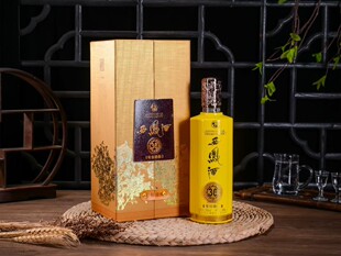 ���P�ưט˳��ڰ�������ϵ�ЮaƷ