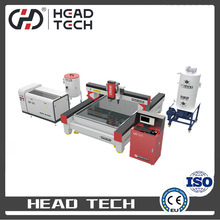 三轴水刀切割机 高压水射流 海德水刀水切割定制化方案提供商