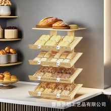 ��������U�����չʾ�ܺ決����ռ{����ʽ���浰��չʾ��