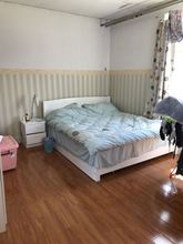 �͏d�ԏN���l���gԡ�����_�������NPVC��ճ�����b��N�ڼ�����