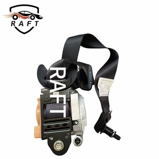 Suitable for Hyundai Kia Car Seat Belt Assembly 88820-4V000