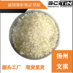 �V�����ۼ������z �V��߅��ճ���z�� ��ճ�ȿ՚��^�V���Vо�����z