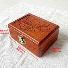 Խ��ľ�|��ϲ�o��мtľ����ľ�錚�ռ{�е���Ќ�ľ�机�