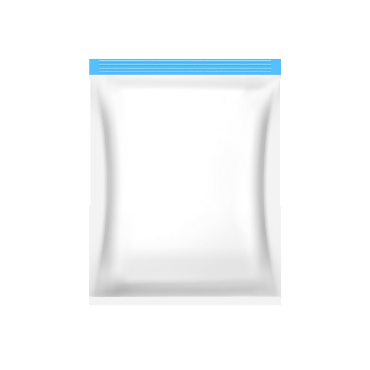 Bolsa de compresión al vacío engrosada Bolsa de almacenamiento Bolsa de vacío transparente Ropa Ropa Edredón Bolsa de compresión al vacío