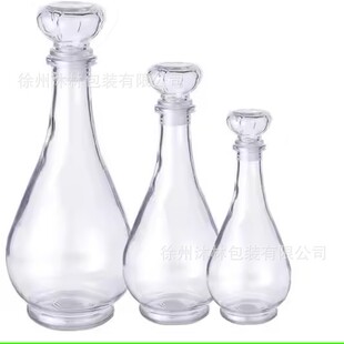 �бP���b������ư׾Ƽt�ƹ���ƿ�Ѿ���250ml490ml960ml�A���