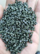 �߉�����ϩ�������w����������|�ό���