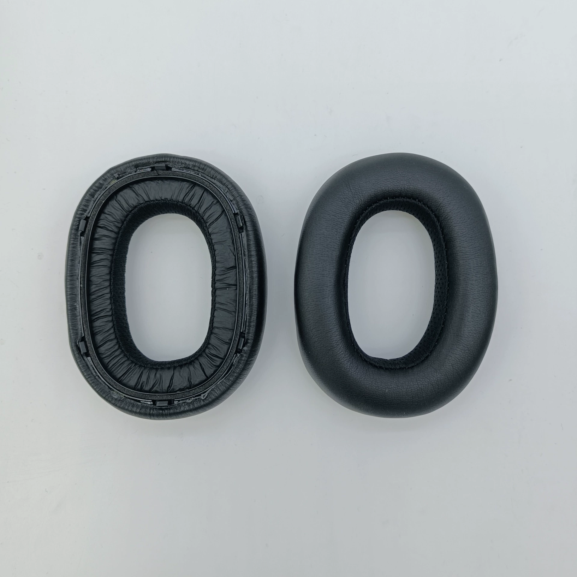 Suitable for love technology AKG N700NC N700 M2 earphone set sponge cuff earmuff earmuff head beam