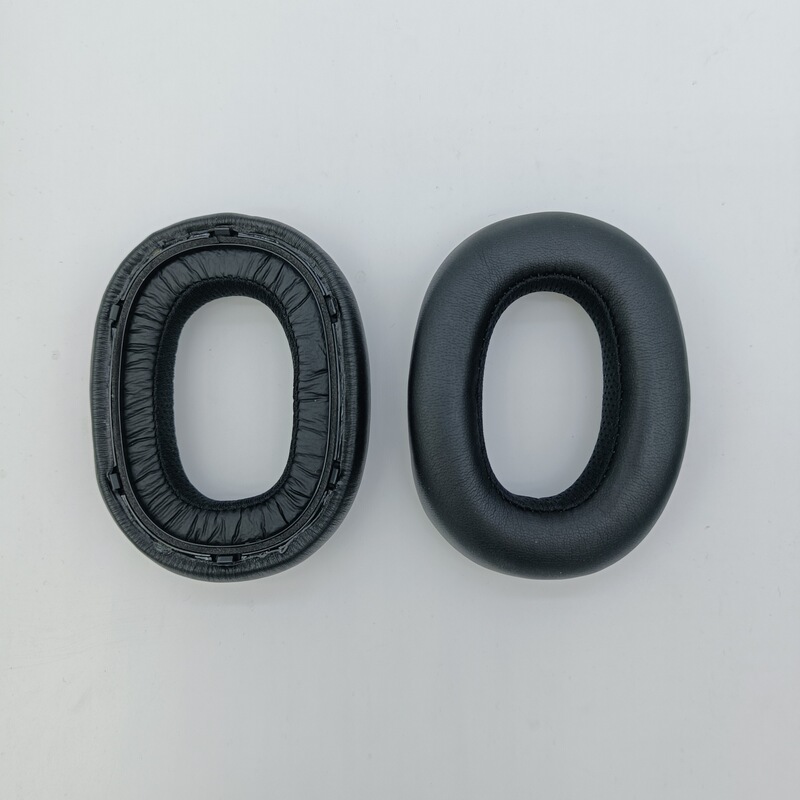 Suitable for love technology AKG N700NC N700 M2 earphone set sponge cuff earmuff earmuff head beam Suitable for love technology AKG N700NC N700 M2 earphone set sponge cuff earmuff earmuff head beam