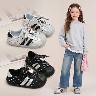 ŮͯЬ�W���ٴ��\��Ь�＾��ͯ��ͨؐ���^��Ьܛ�׷����¿����eЬ
