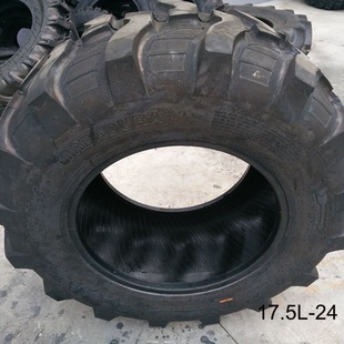 �b�d�C���^æ݆̥16.9 17.5 18.4 21L 19.5L-24 26 28 12.5/80-18