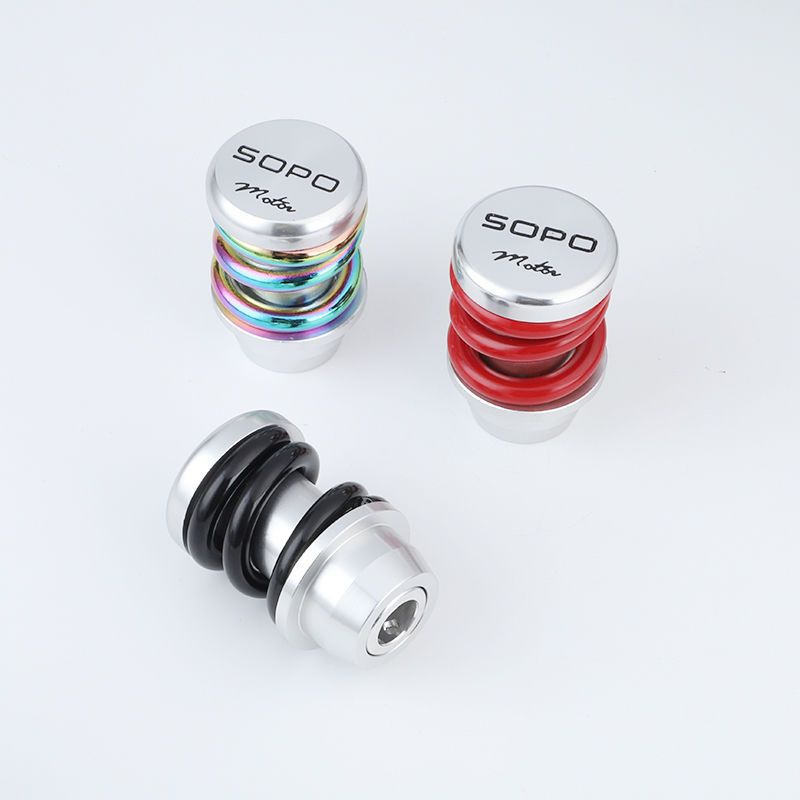 Car gear lever head manual transmission automatic transmission…