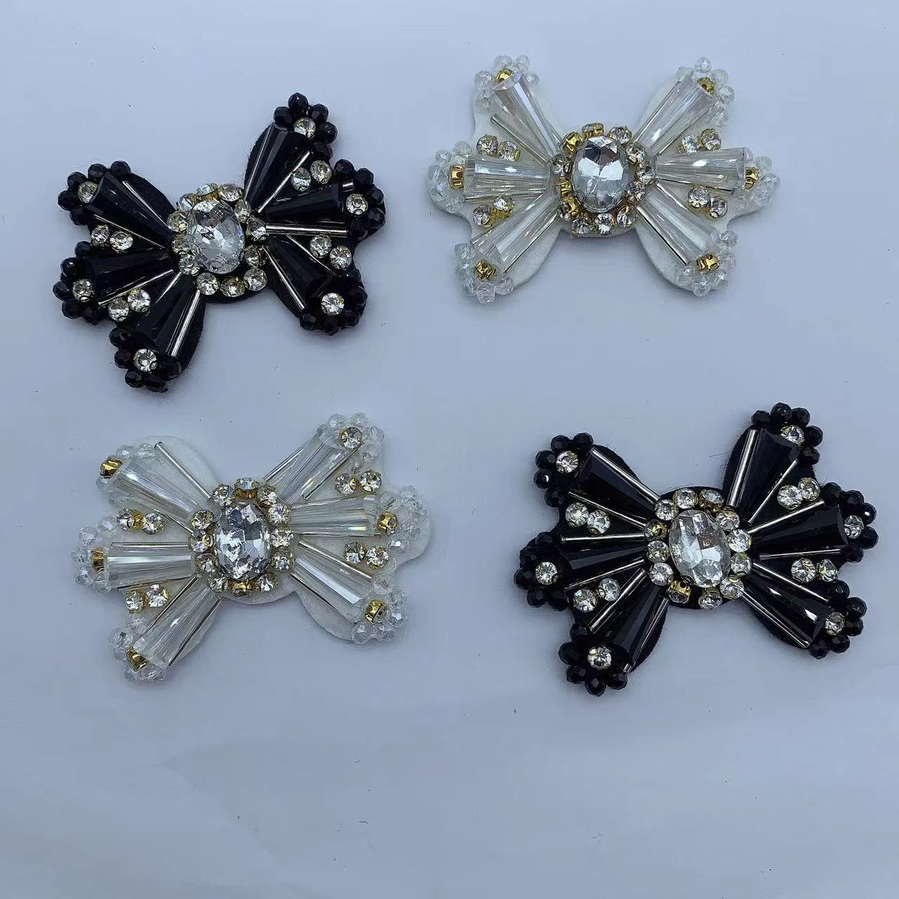 微信图片_20220217212621