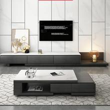 �͏d����s����ҕ���M�ϬF�����s�W�t�����Ϳ͏d�Ұ��׶๦��