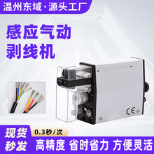 늾���Ƥ�CС��ȥƤÓƤ�ž���Ƥ��yо�����ԄӚ�ӓܾ��C�����C