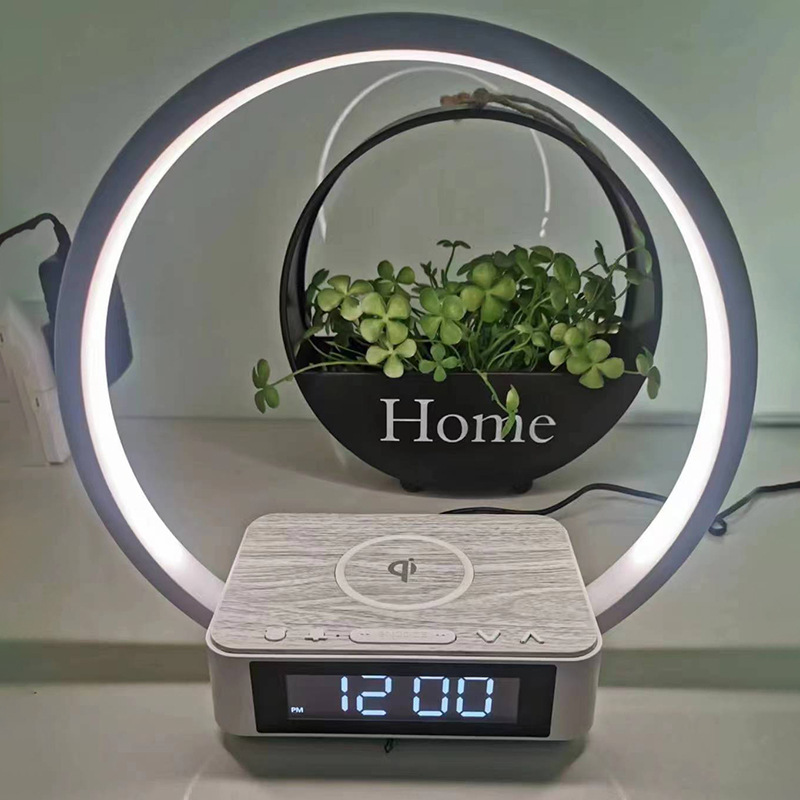 그레이 우드 그레인 컬러 (500 건)