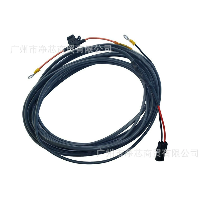 Кабельный пучок Cable 697691500225