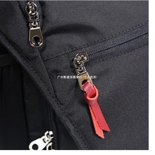 现货适用佳能单反原装相机包90D  5D4 5DSR 6D2 7D2 R5 R6单反包