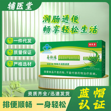 �o�t������ͨ�J�C�z�ҾS�W���ƾS֮Ԫ�z�ұ̴�Դ���J�C�S���ޱ�F