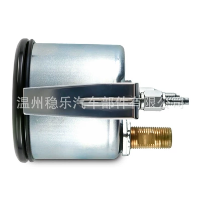 0-10Bar/0-150Psi Oil Pressure – automobile instrument
