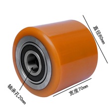 늄Ӳ�܇݆�ӿ�������Һ����ţ�����ȫ�϶Ѹ�С�Ͱ��\PU����