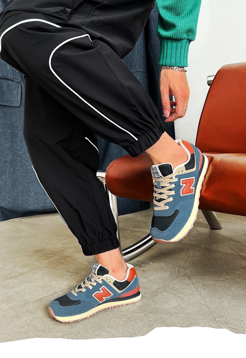 574-2情侣风 (6).jpg