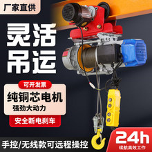 ����܇�B�w�����C380v����܇�����C늄Ӻ��J�羳���l���C���ϙC