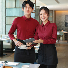 ���͏d���ȵ���ՆT�������L���r�¾Ƶ��͵군���ţ�ŵ�T����